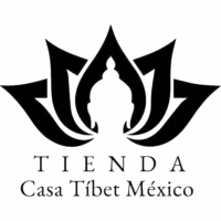 Logo tienda CT ML