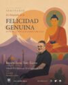 Seminario: En Búsqueda de la Felicidad Genuina